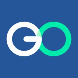 Ikon MVGO: Mobilitäts-App München